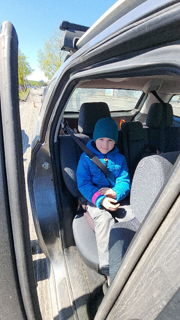 электросталь, мой город, гаи, гибдд, безопасность, детское автокресло, детское кресло,