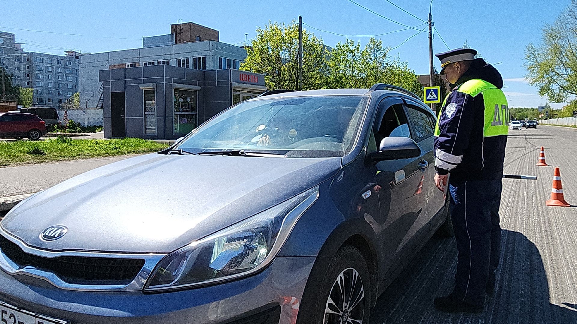 электросталь, мой город, гаи, гибдд, безопасность, детское автокресло, детское кресло,