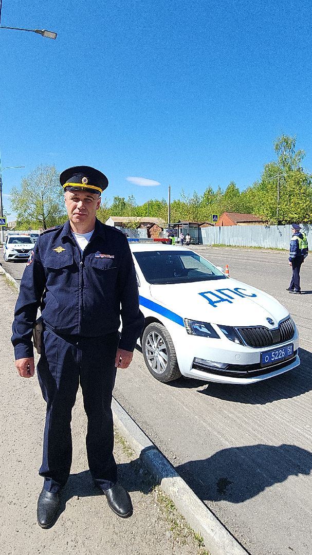 электросталь, мой город, гаи, гибдд, безопасность, детское автокресло, детское кресло,