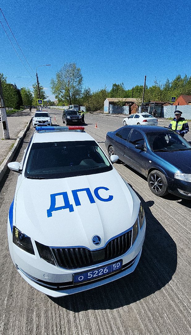 электросталь, мой город, гаи, гибдд, безопасность, детское автокресло, детское кресло,