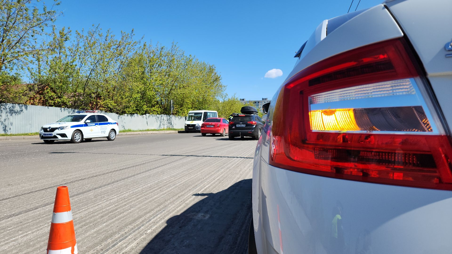 электросталь, мой город, гаи, гибдд, безопасность, детское автокресло, детское кресло,