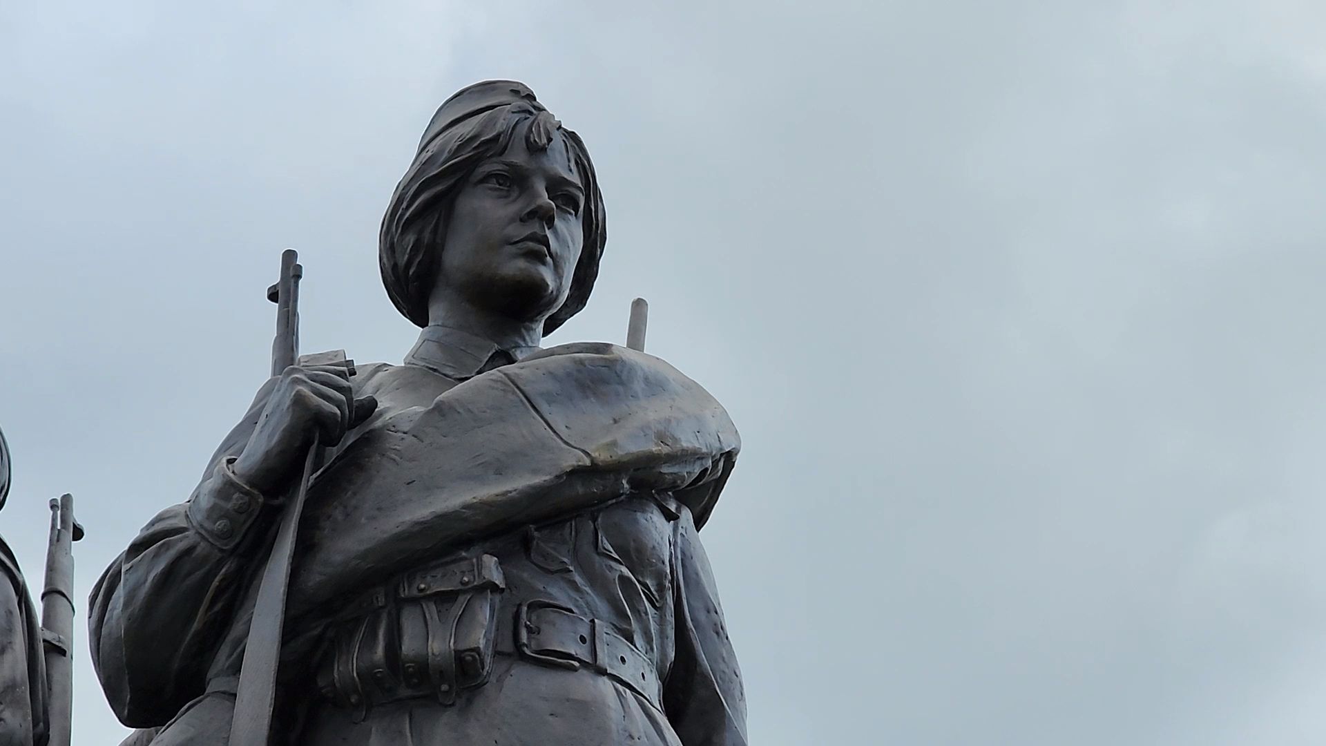 Одинцово, парк патриот, храм вс рф, музейно-храмовый комплекс, дорога памяти,