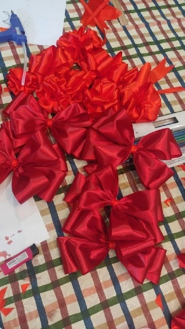 пушкино, пасха, мастер-класс, дети инвалиды,