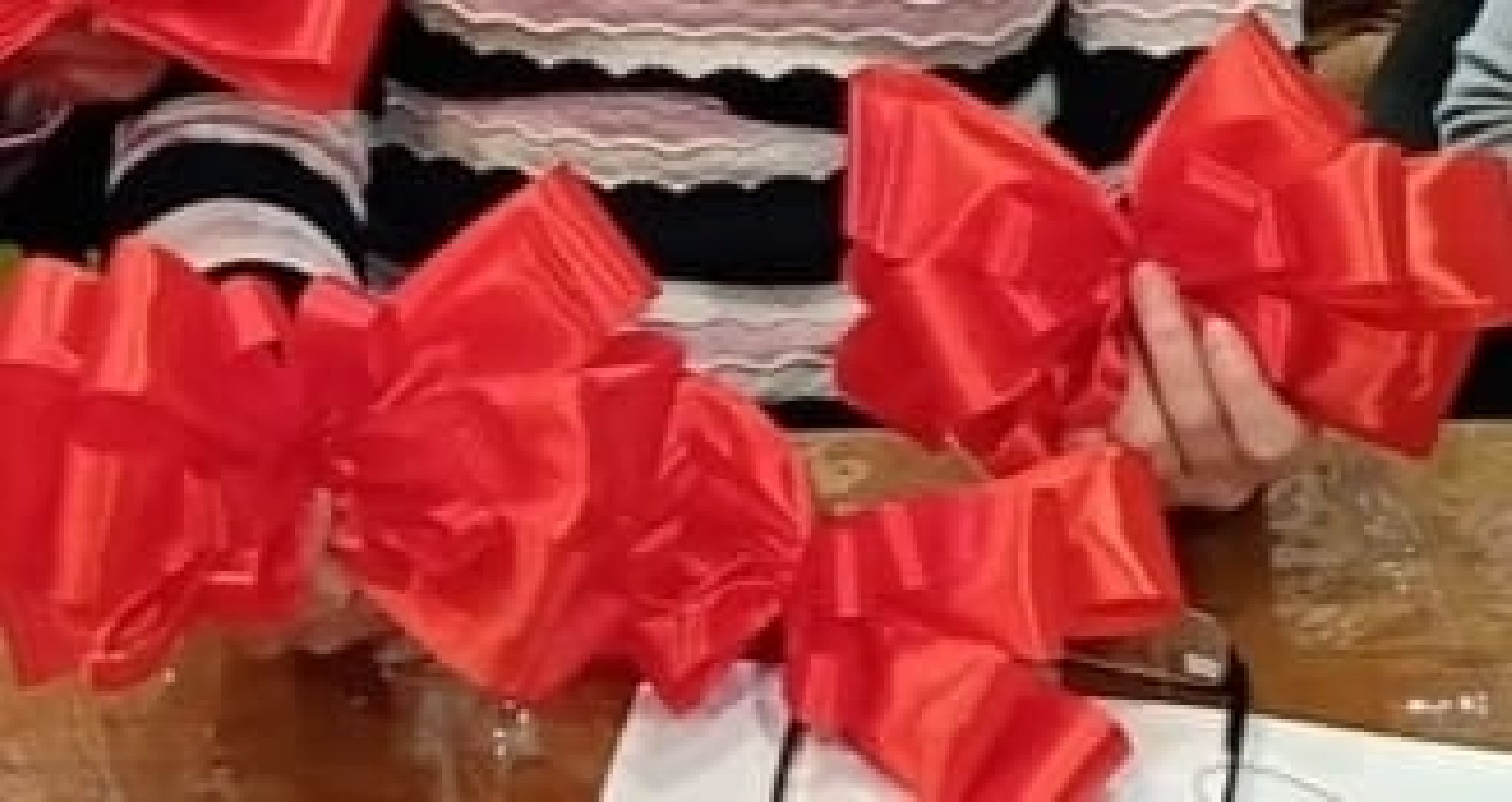 пушкино, пасха, мастер-класс, дети инвалиды,