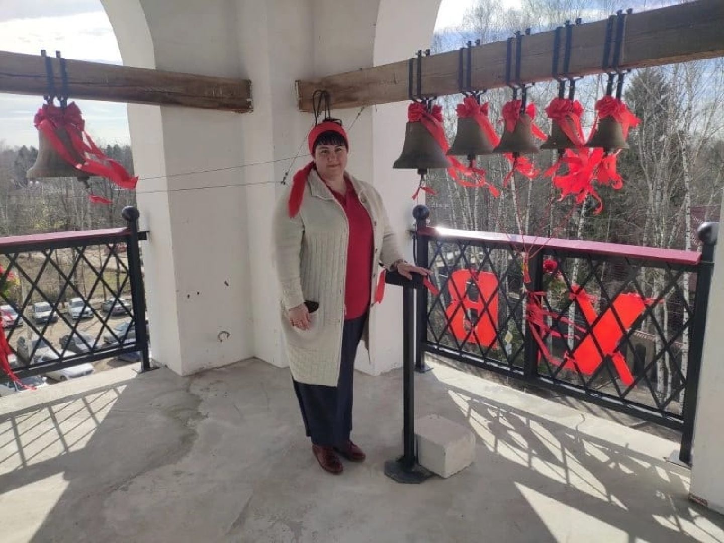 пушкино, пасха, мастер-класс, дети инвалиды,