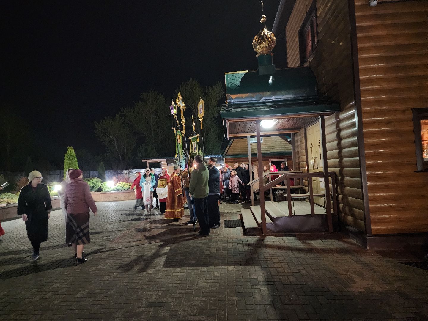 красноармейск, г.о. пушкинский, пасха, пасхальный звон,звонарь,