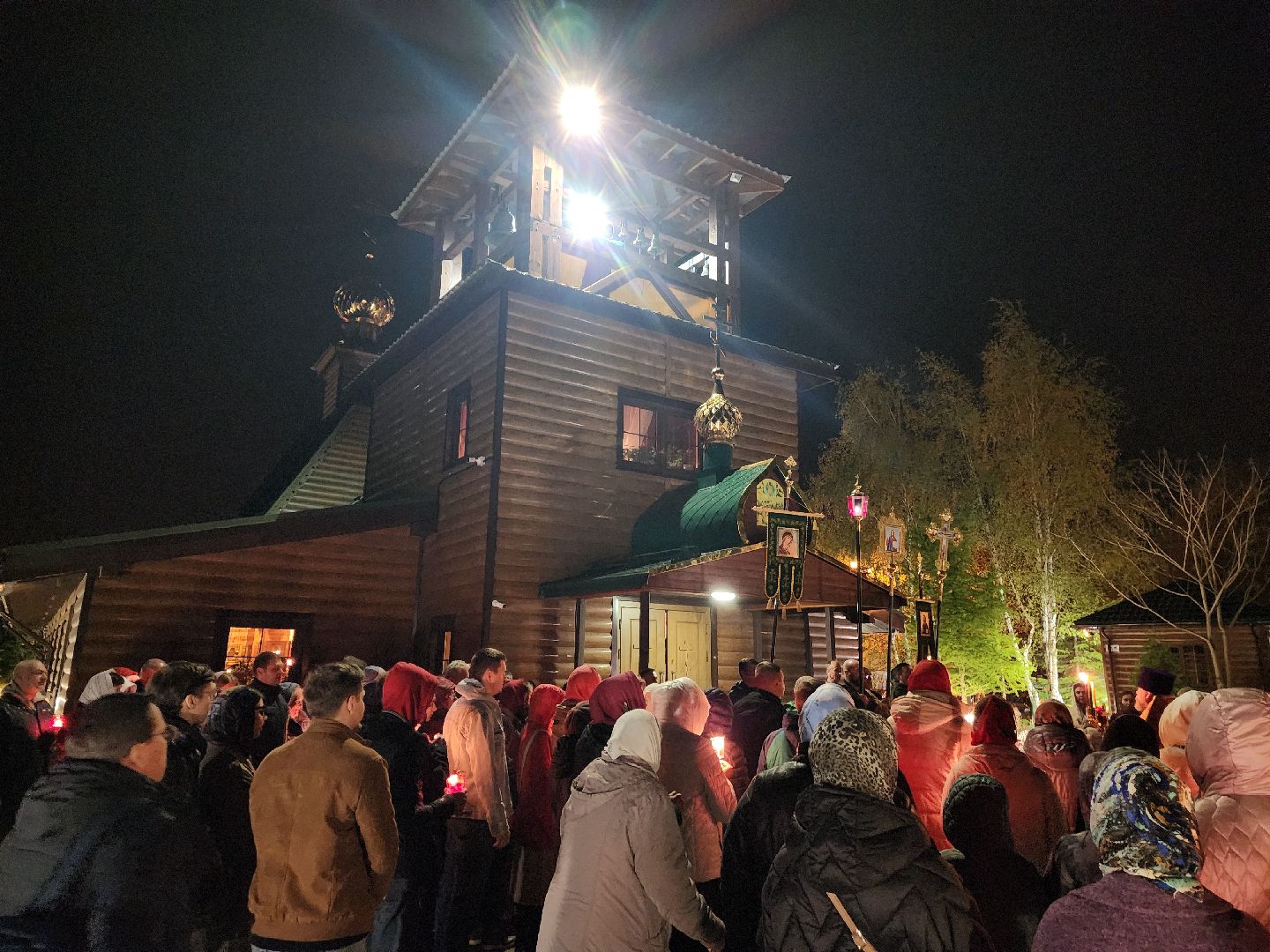 красноармейск, г.о. пушкинский, пасха, пасхальный звон,звонарь,