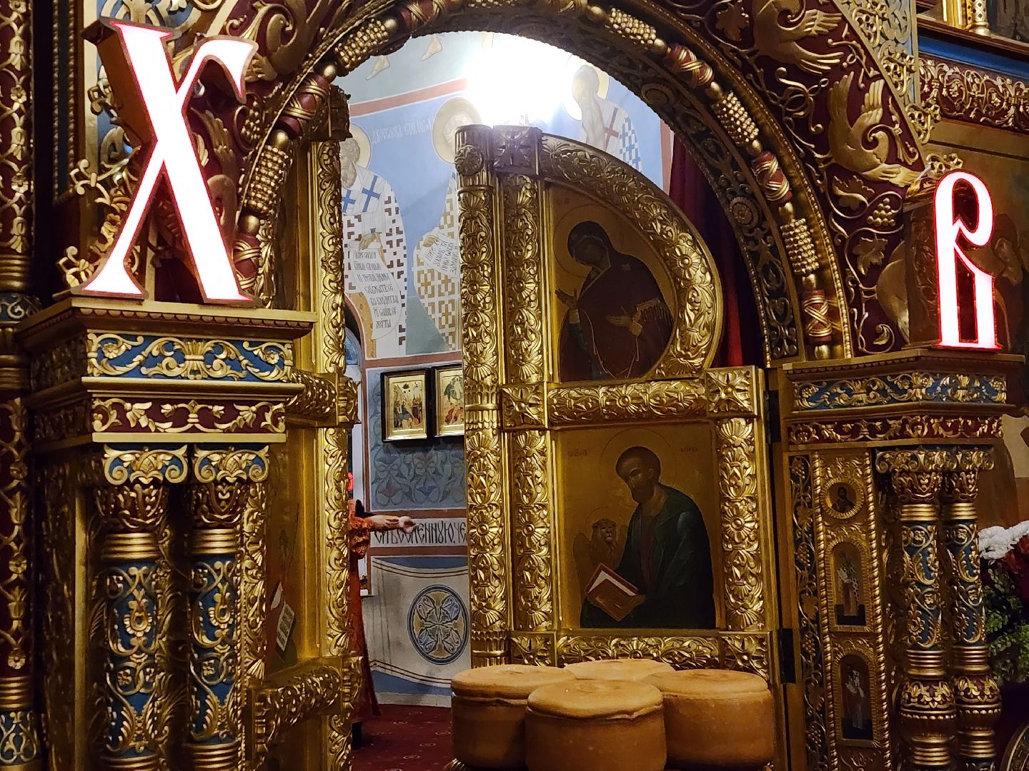 пушкино,