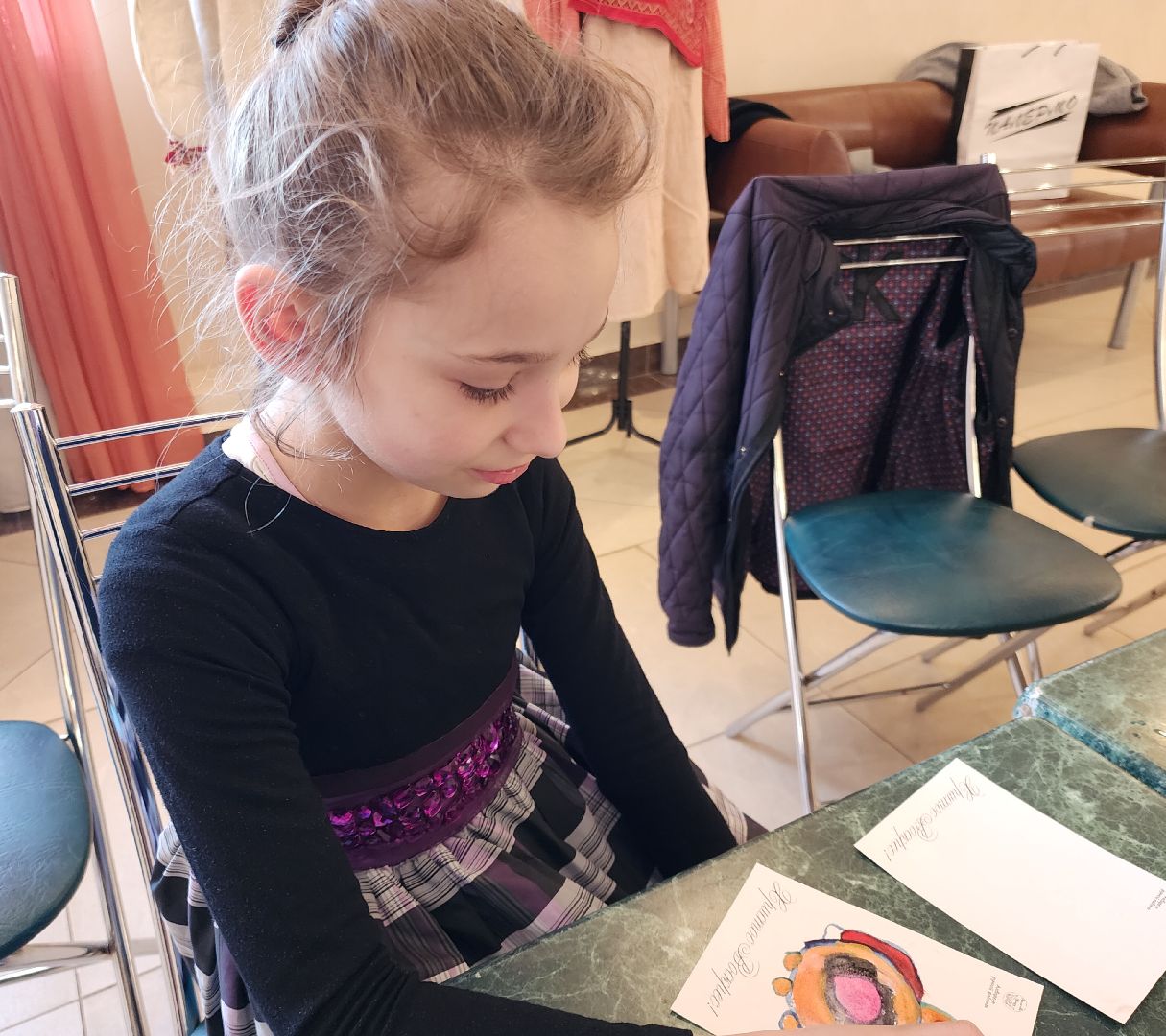 Звенигород, культура, живописцы, Выставка,