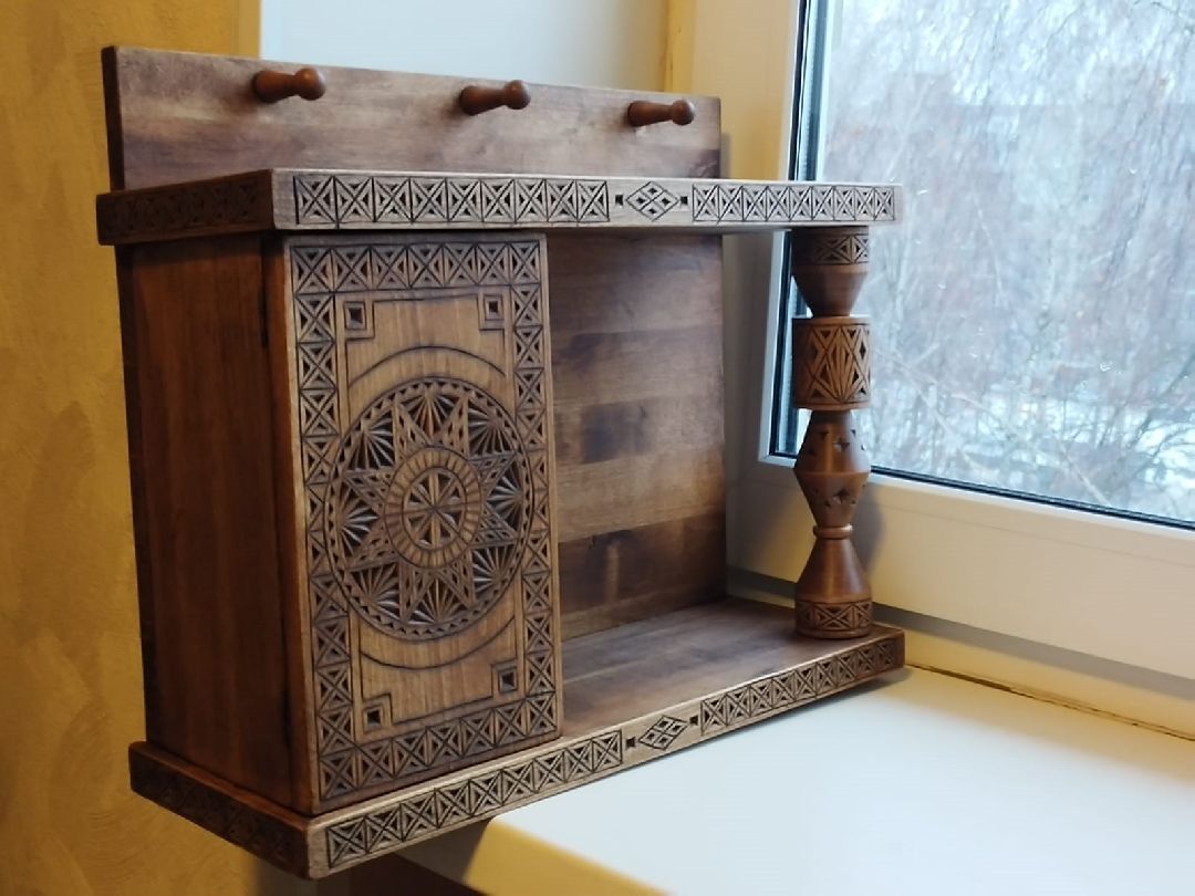 искусство, музей,