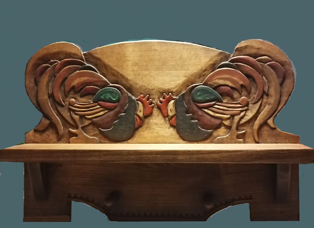 искусство, музей,