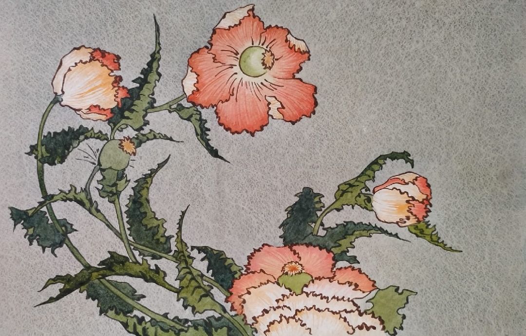 искусство, музей,