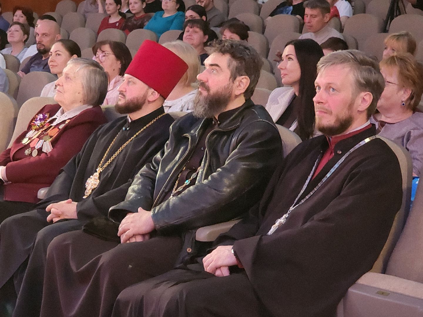 пасха, орехово зуево,