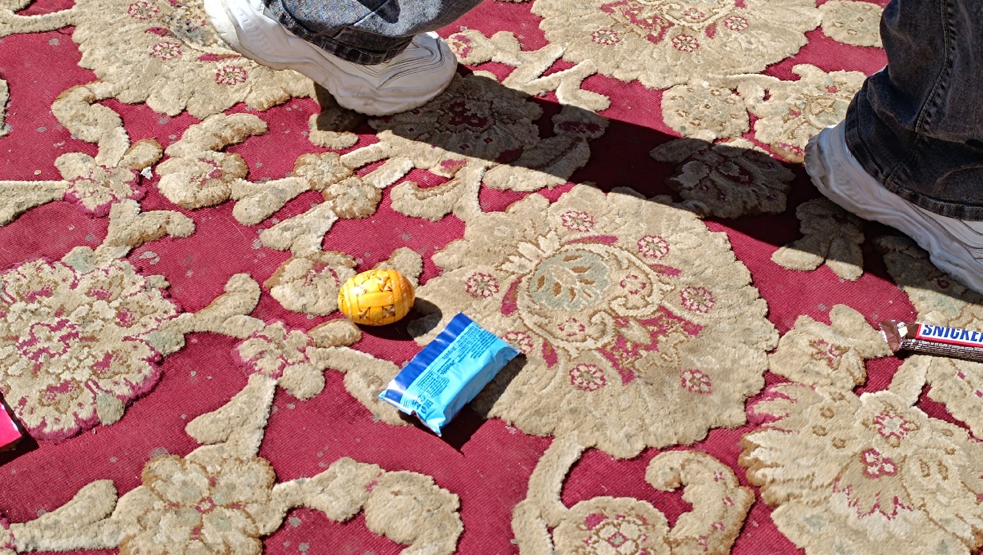 храм, пасха, пасхальные яйца, лобня,