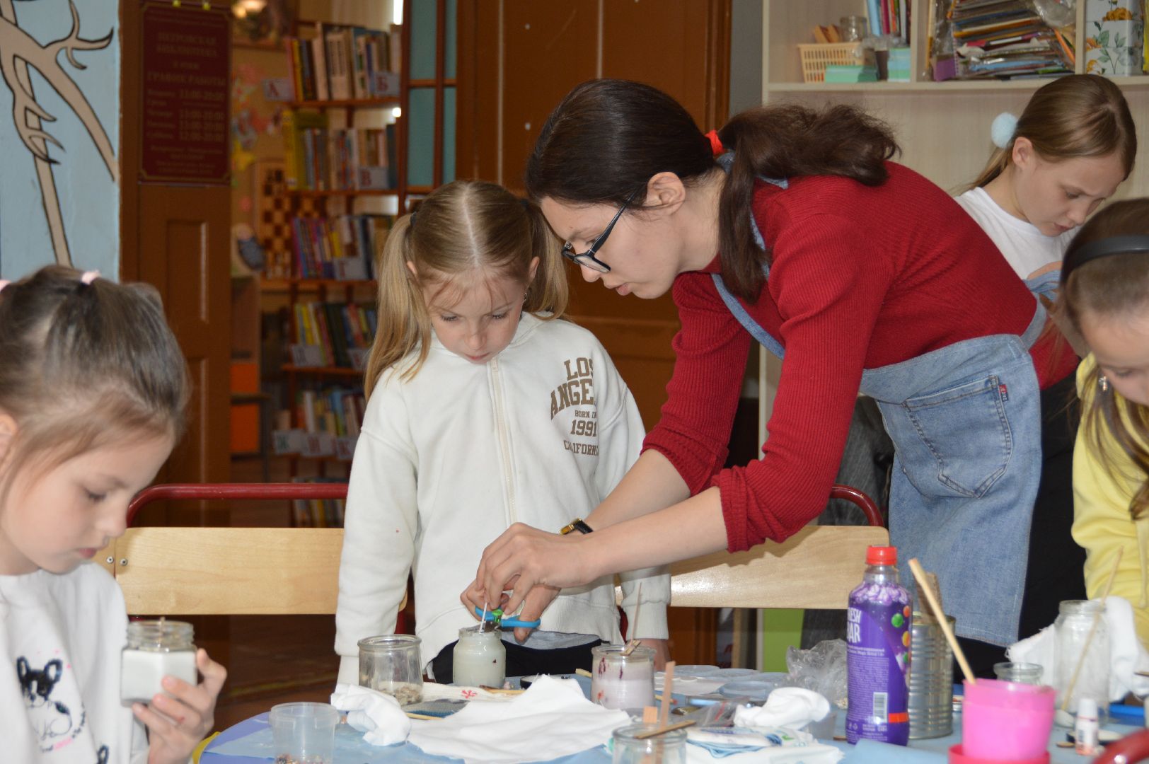 шатура, сво, блиндажные свечи, свеча памяти, 9 мая, день памяти, день победы,