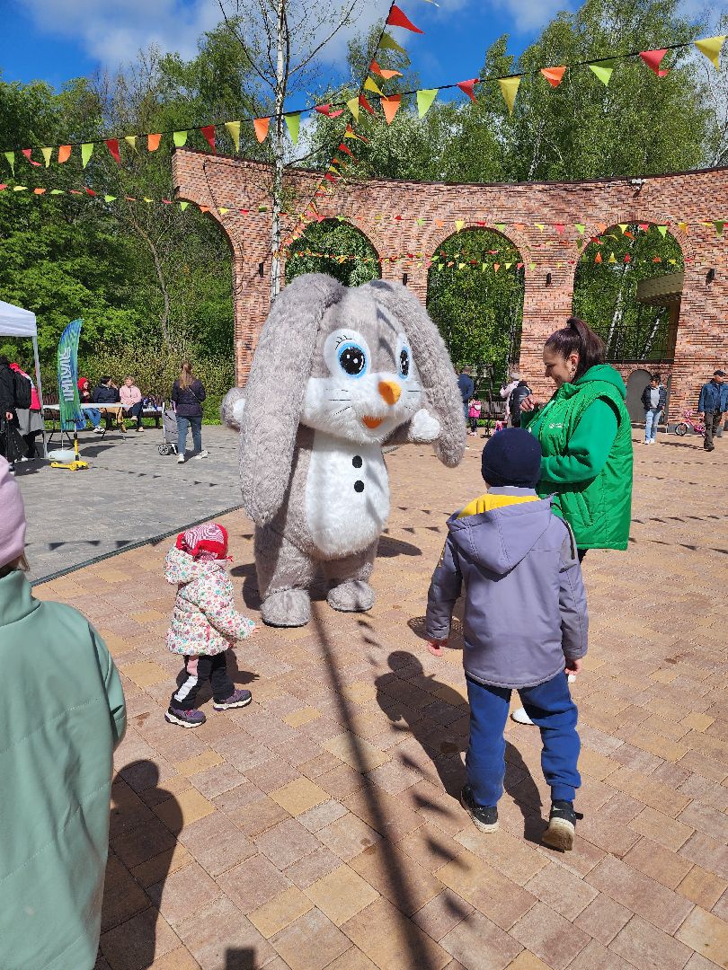 Пасха, мытищи, звонарь,