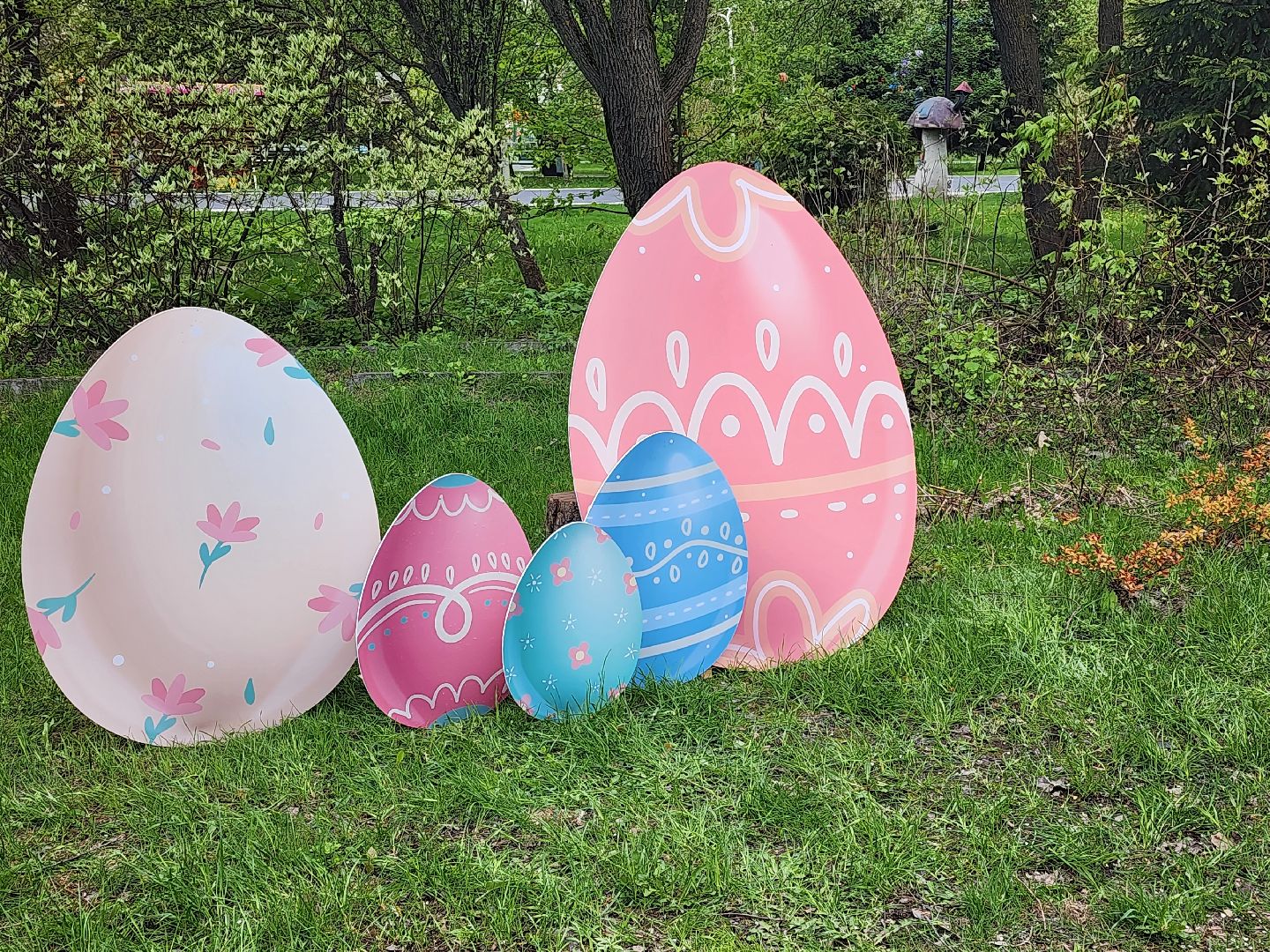 Пасха, мытищи, звонарь,