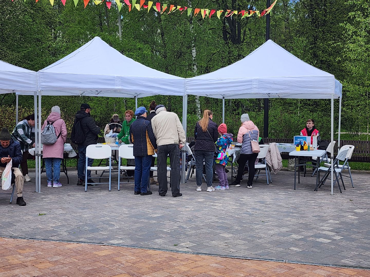 Пасха, мытищи, звонарь,