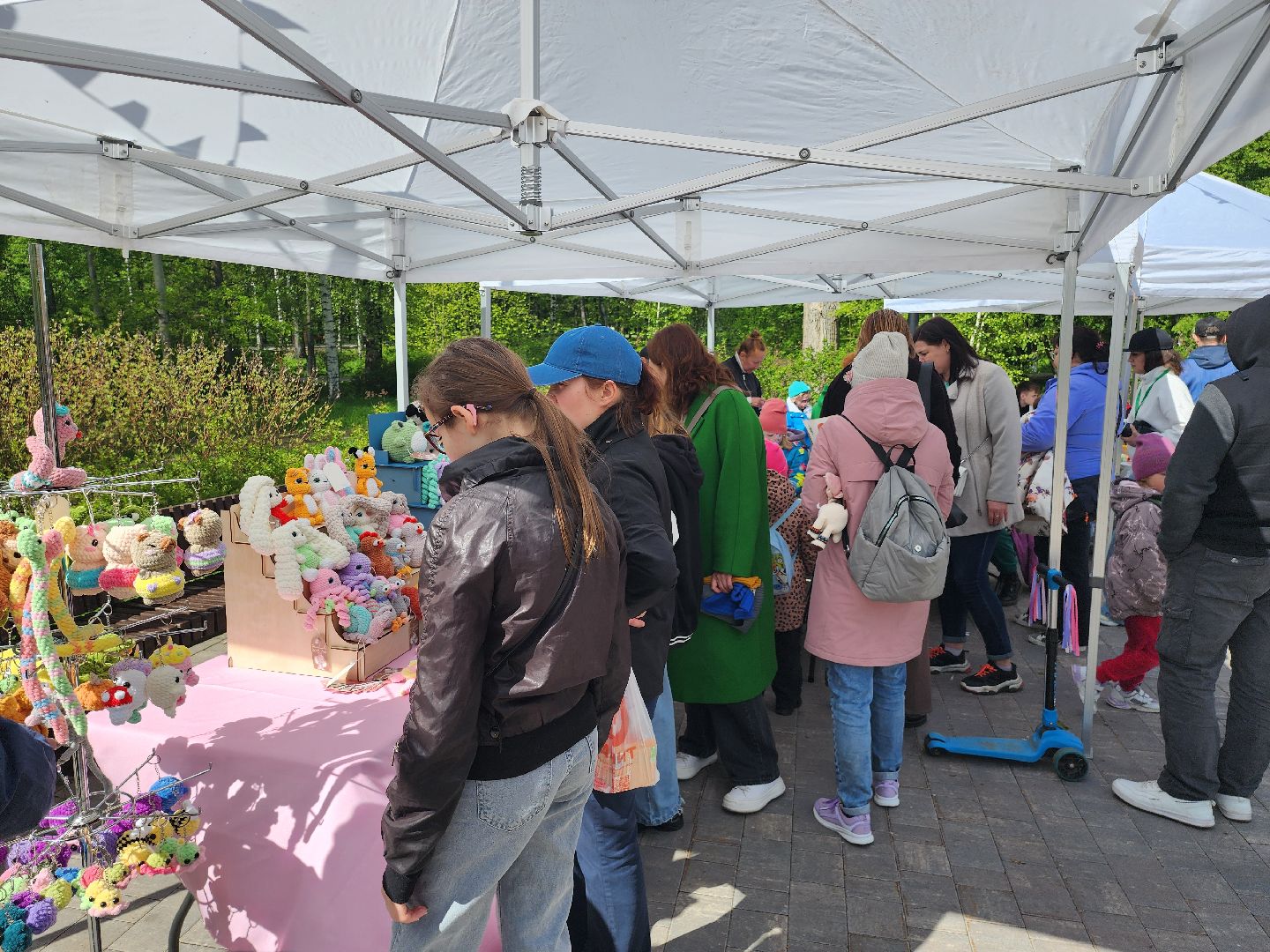 Пасха, мытищи, звонарь,