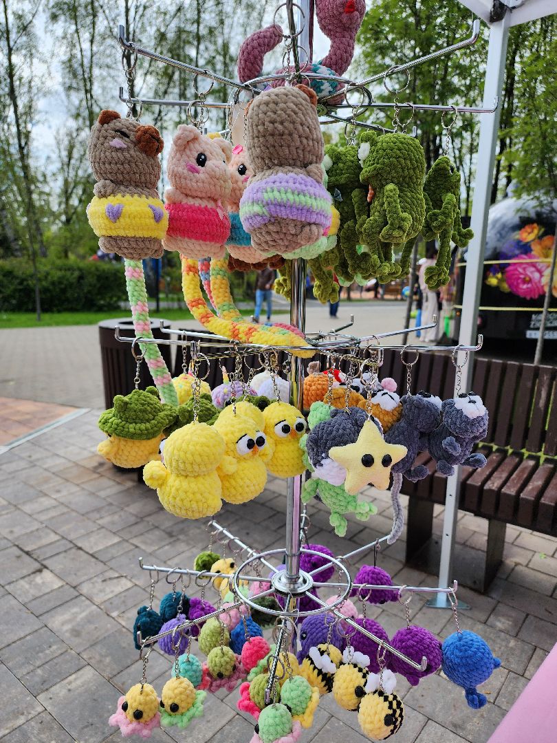 Пасха, мытищи, звонарь,