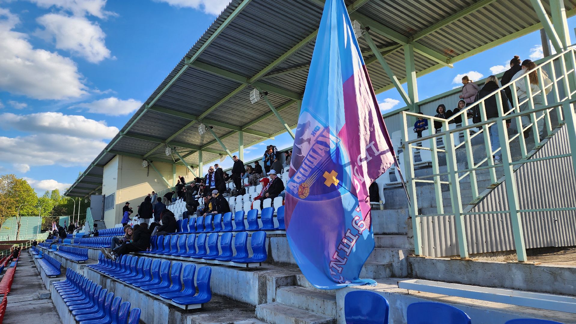 кашира, фк кашира, спортклуб кашира, футбол, чемпионат московской области по футболу, коломна, фк коломна 2,