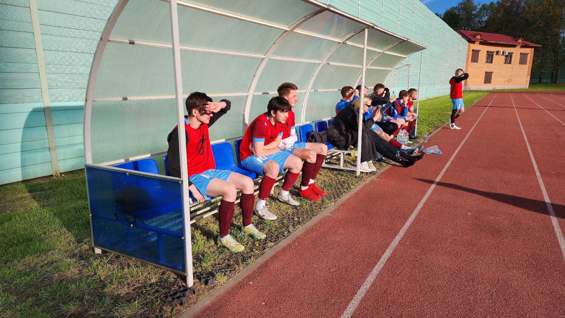 кашира, фк кашира, спортклуб кашира, футбол, чемпионат московской области по футболу, коломна, фк коломна 2,