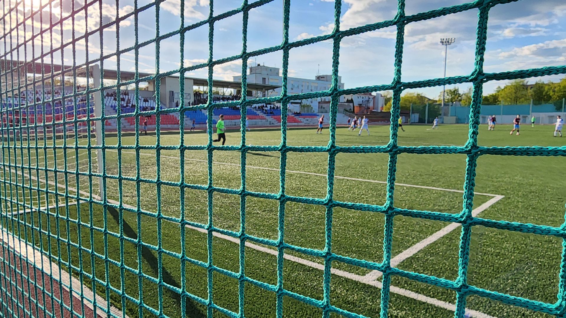 кашира, фк кашира, спортклуб кашира, футбол, чемпионат московской области по футболу, коломна, фк коломна 2,