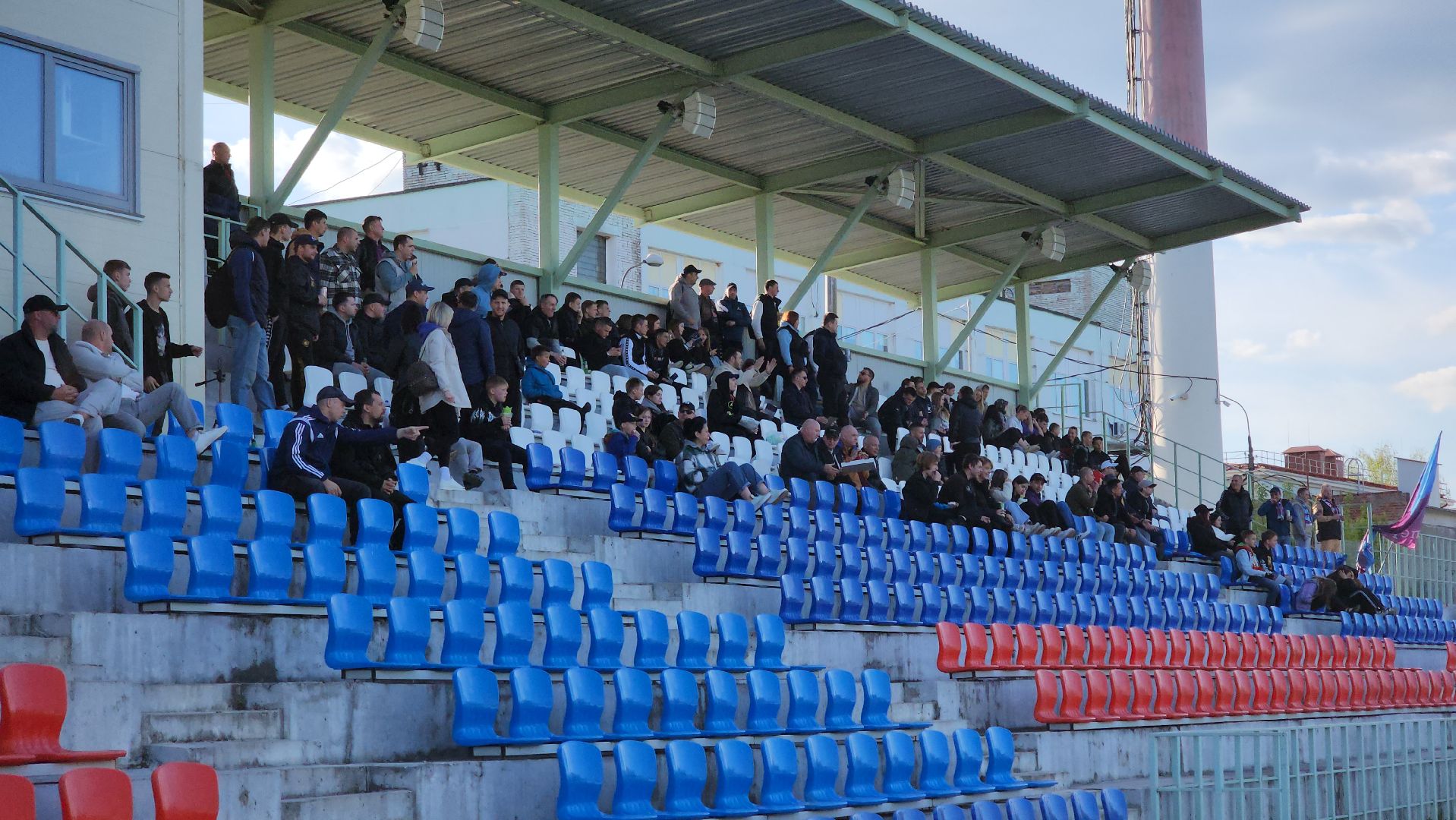 кашира, фк кашира, спортклуб кашира, футбол, чемпионат московской области по футболу, коломна, фк коломна 2,