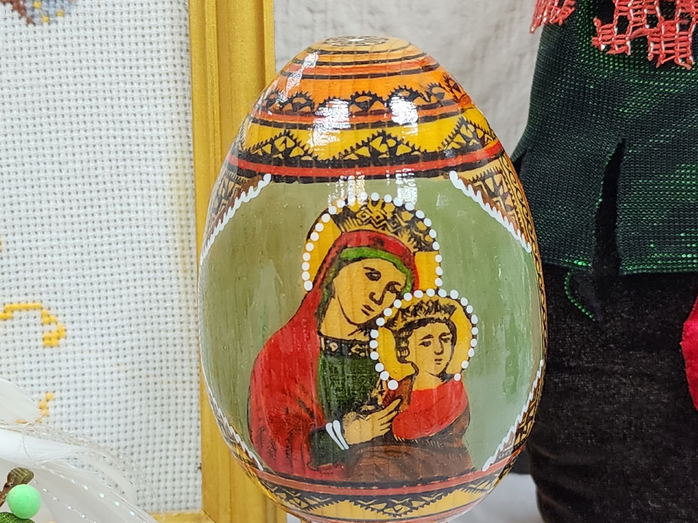 пушкино,