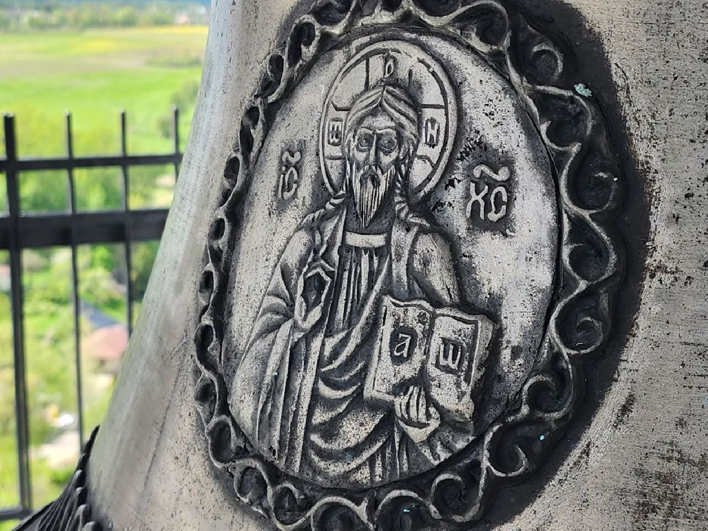 можайск, можайский городской округ, подмосковье, храм, пасхальная неделя, колокольня, православный праздник, колокольный звон,