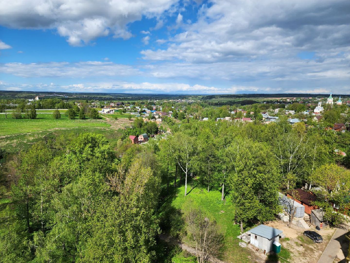 можайск, можайский городской округ, подмосковье, храм, пасхальная неделя, колокольня, православный праздник, колокольный звон,