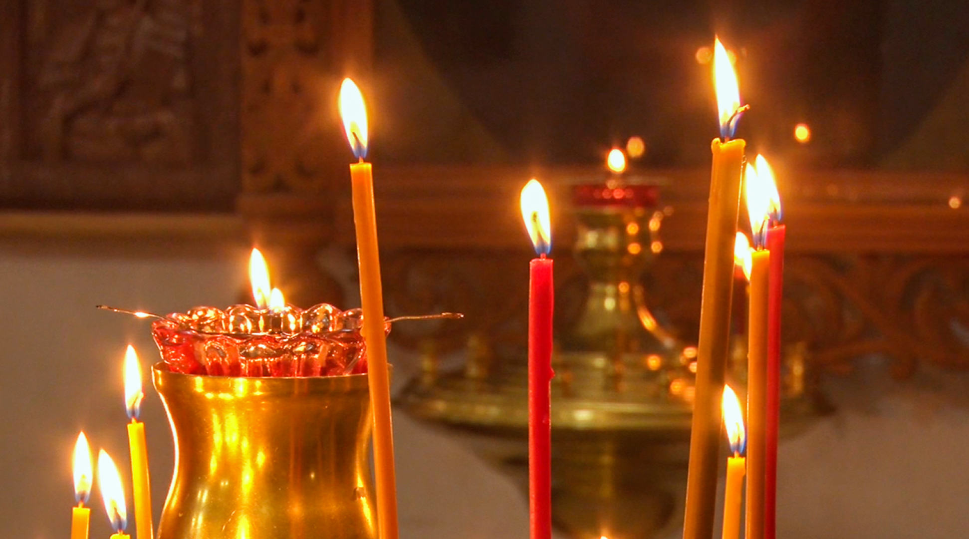 Клин, общество, праздники, люди, Светлая Пасха,