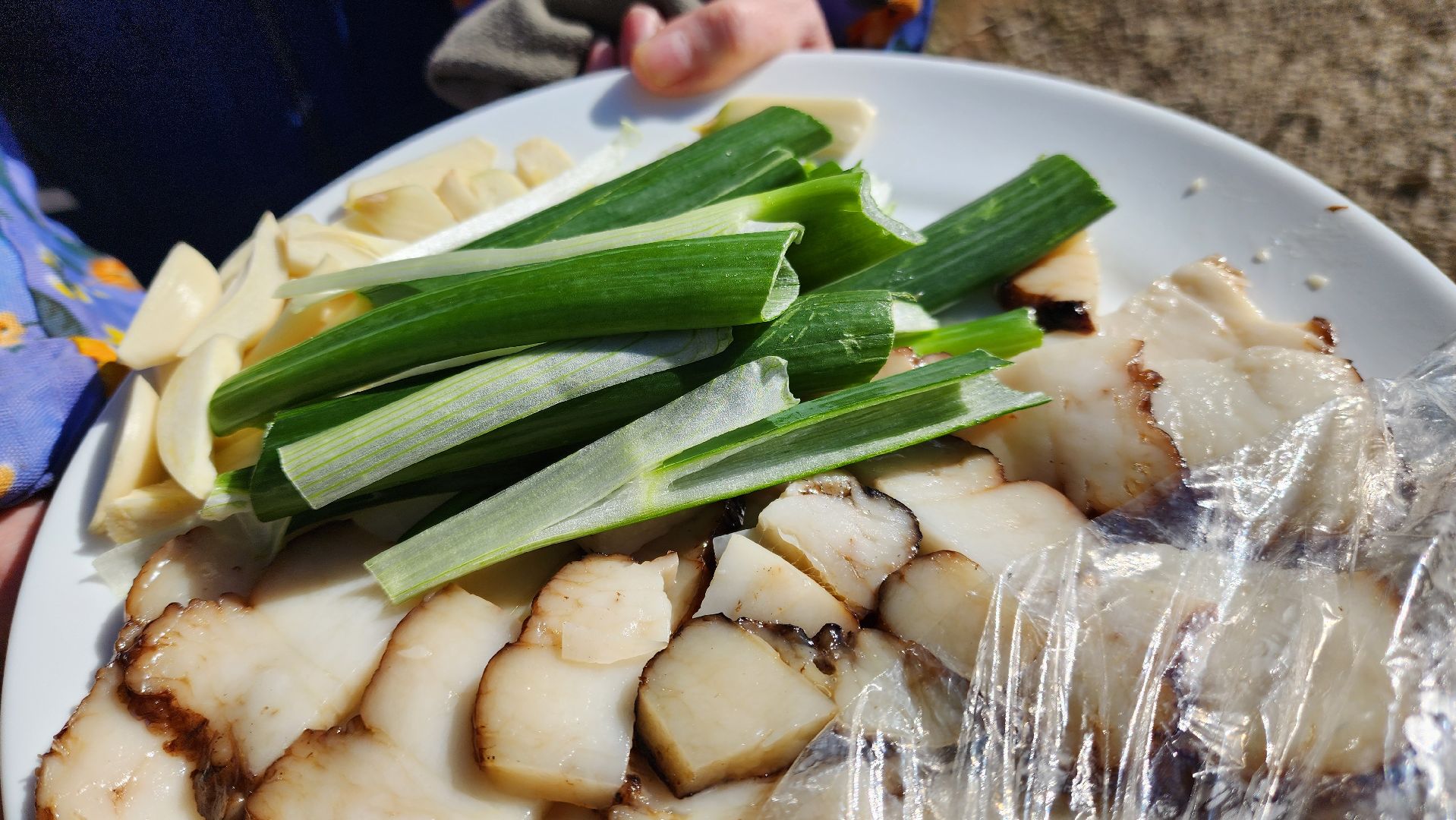 Подольск, Храм, Благотворительность, Пасха,