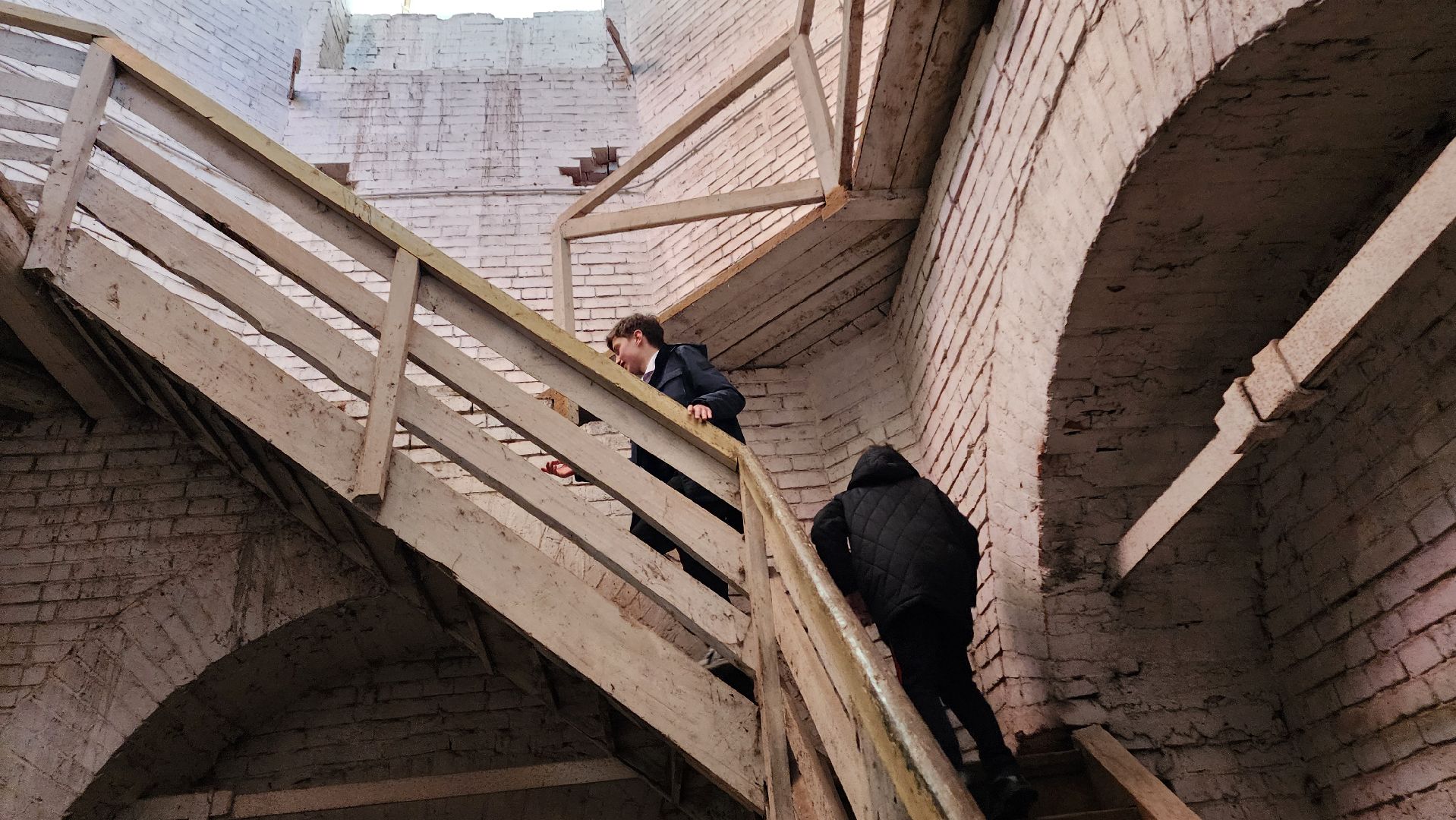 Егорьевск, Пасха, Подмосковье, Московская область, Праздник,