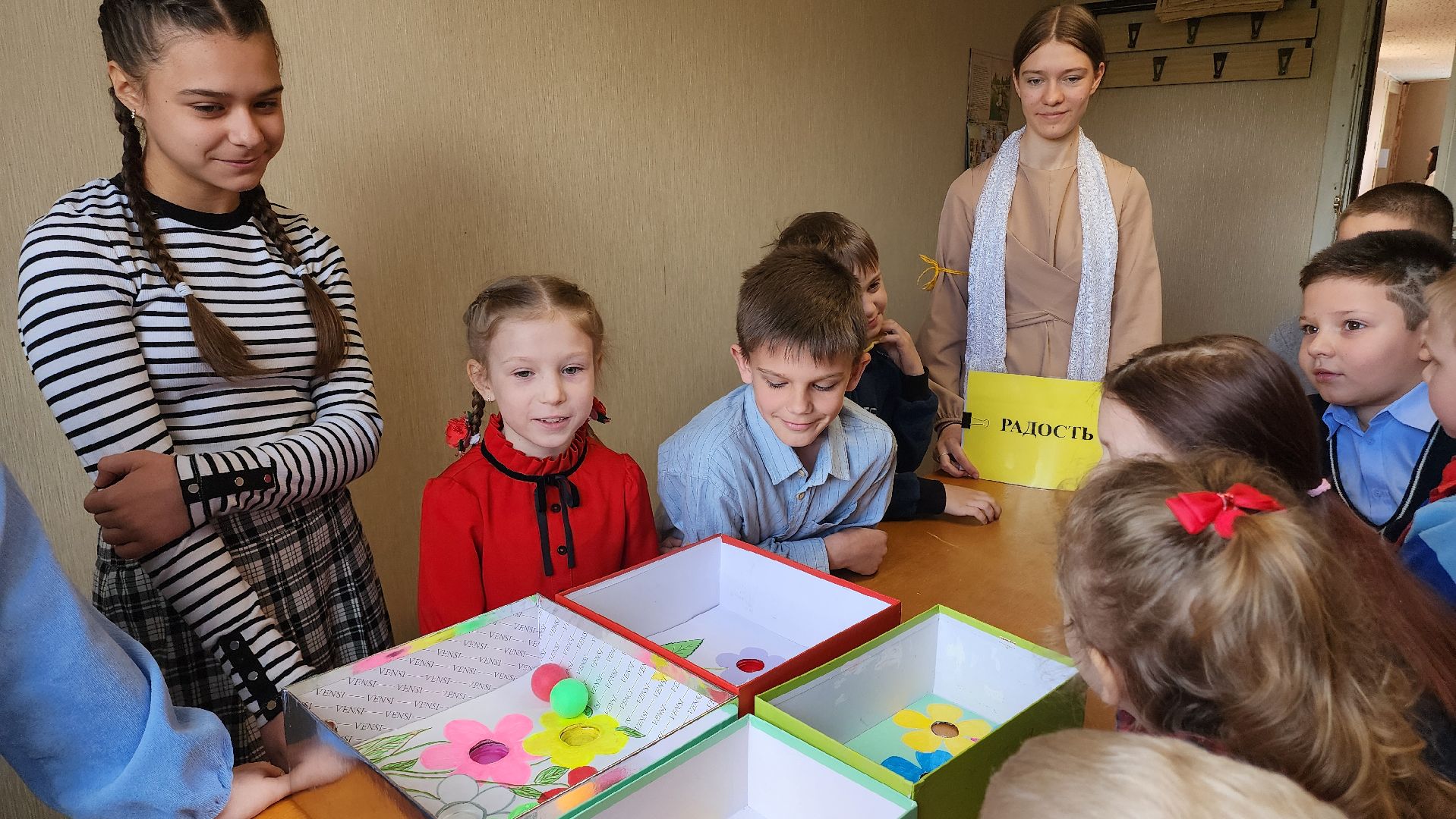 Егорьевск, Пасха, Подмосковье, Московская область, Праздник,