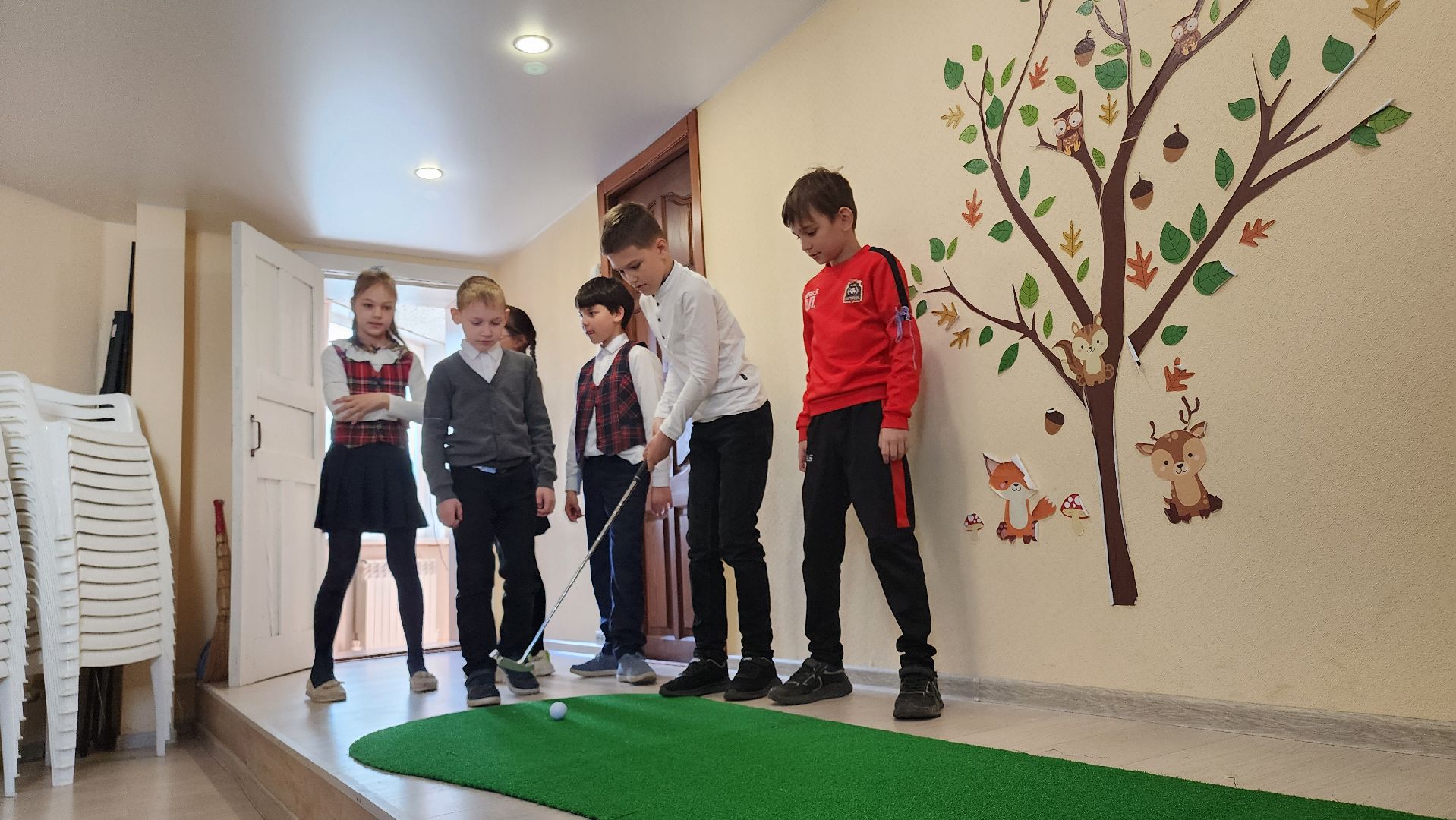 Егорьевск, Пасха, Подмосковье, Московская область, Праздник,