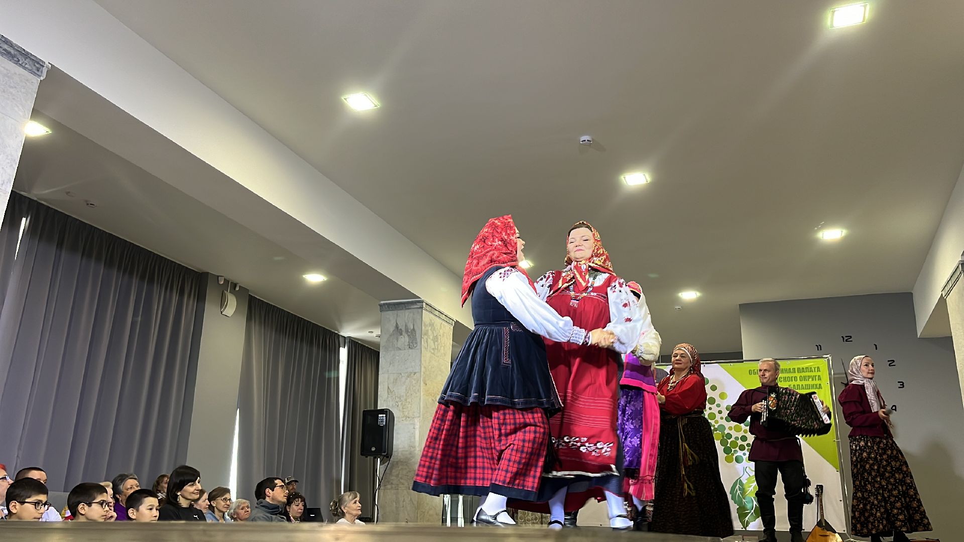 фестиваль, костюм, костюмы россии, народный костюм,