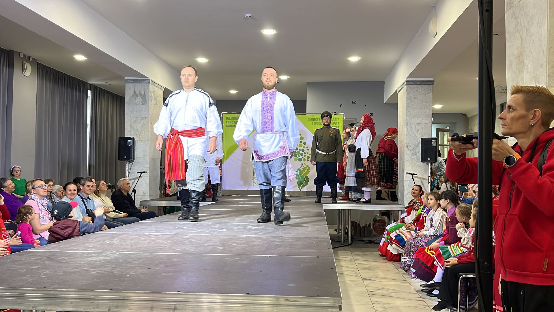 фестиваль, костюм, костюмы россии, народный костюм,