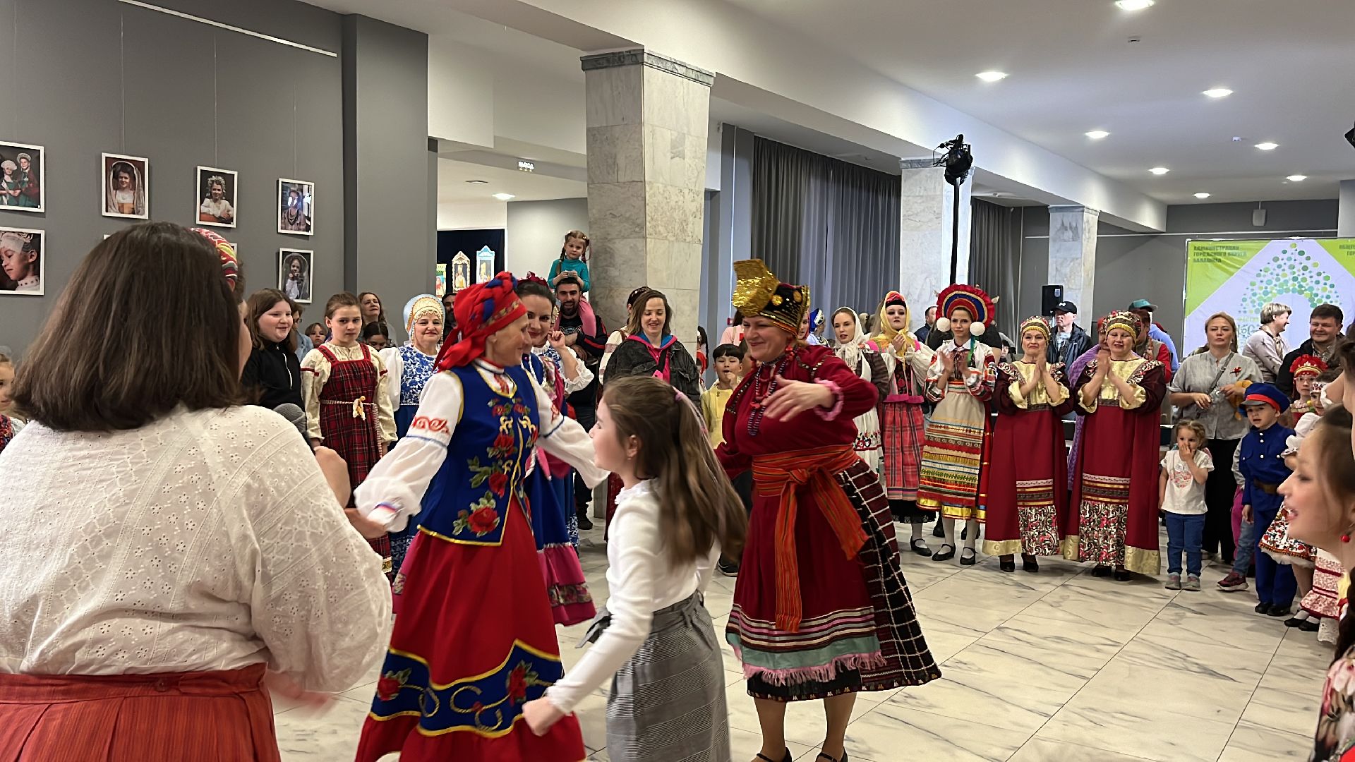 фестиваль, костюм, костюмы россии, народный костюм,