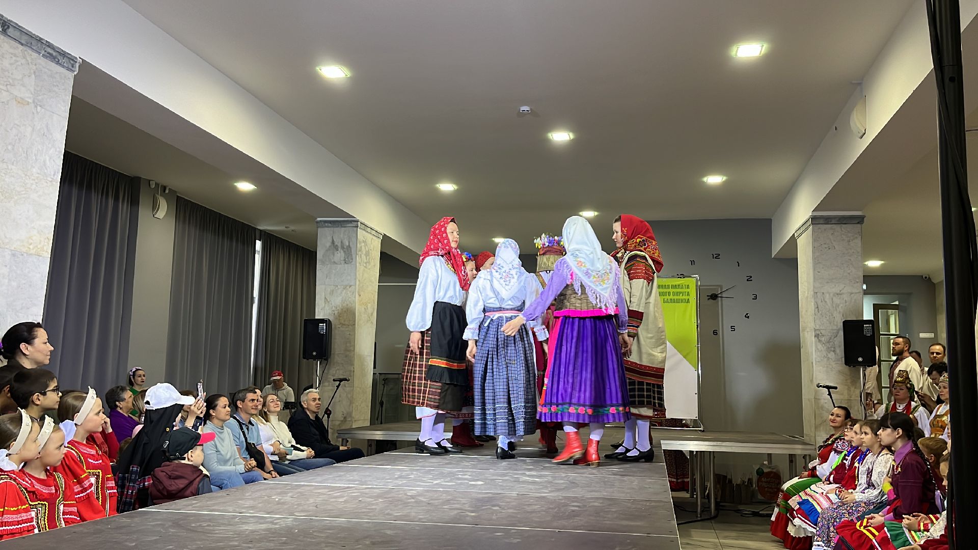 фестиваль, костюм, костюмы россии, народный костюм,