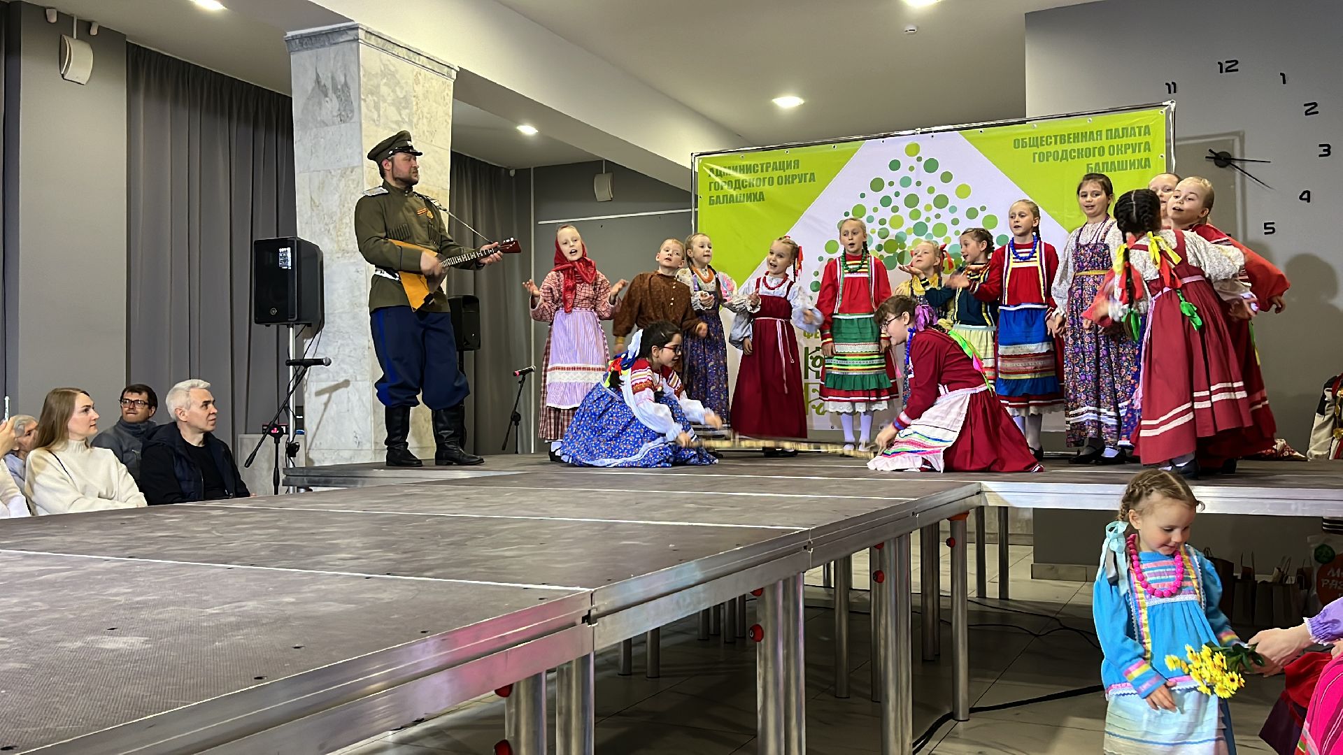 фестиваль, костюм, костюмы россии, народный костюм,