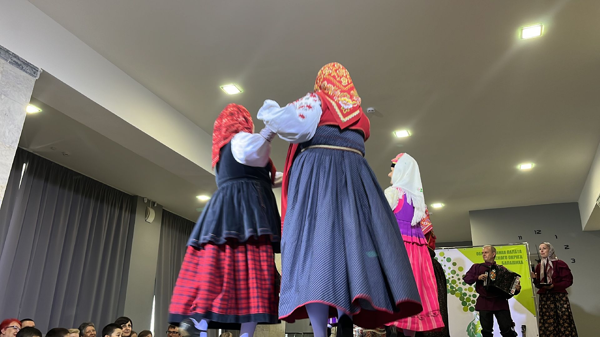 фестиваль, костюм, костюмы россии, народный костюм,