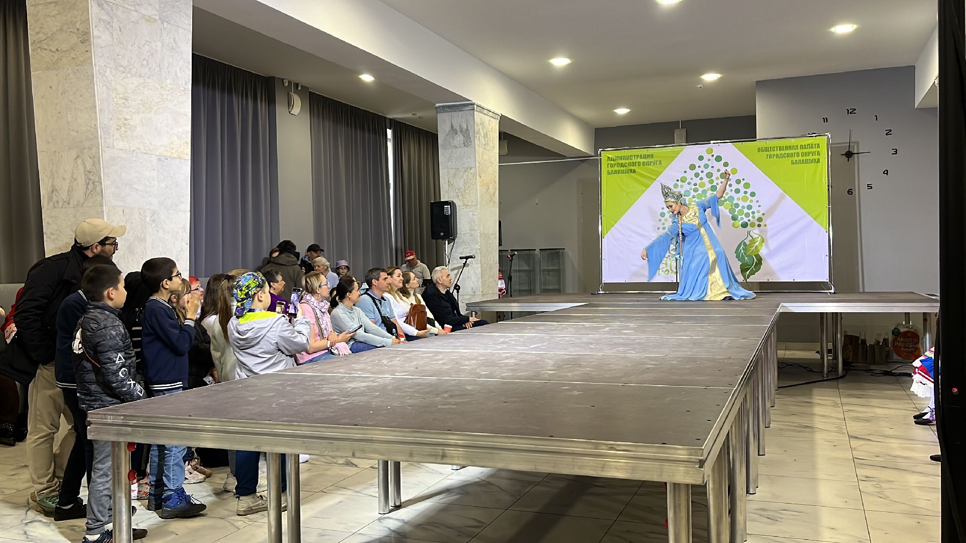 фестиваль, костюм, костюмы россии, народный костюм,