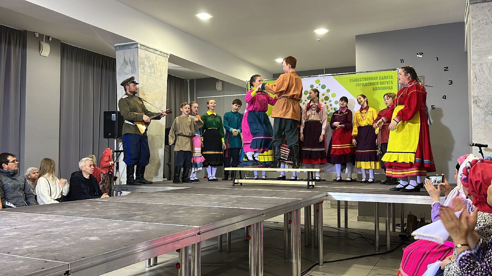 фестиваль, костюм, костюмы россии, народный костюм,