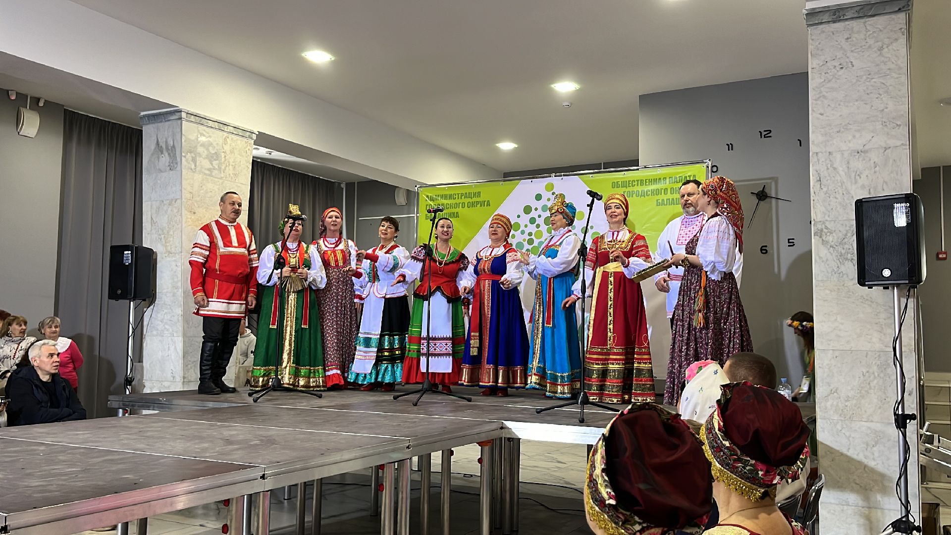 фестиваль, костюм, костюмы россии, народный костюм,