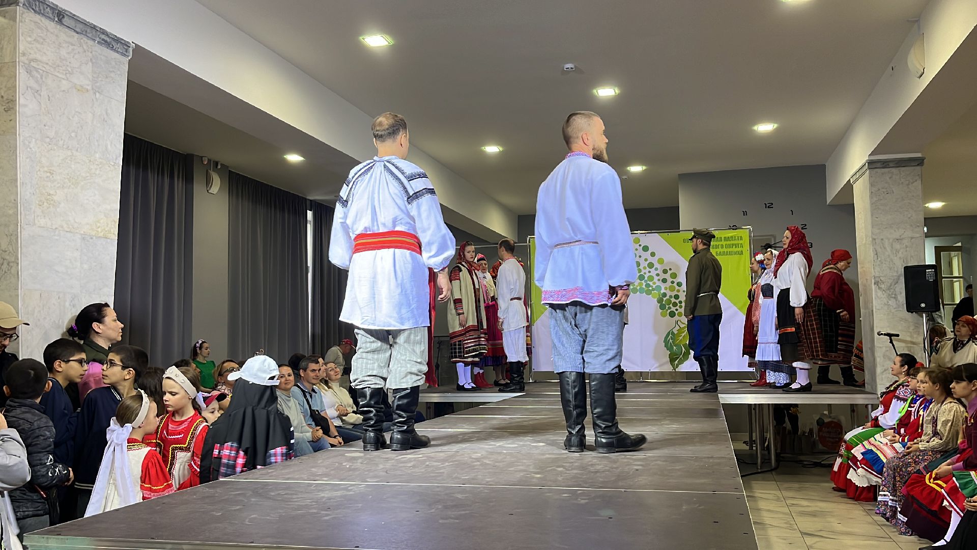 фестиваль, костюм, костюмы россии, народный костюм,