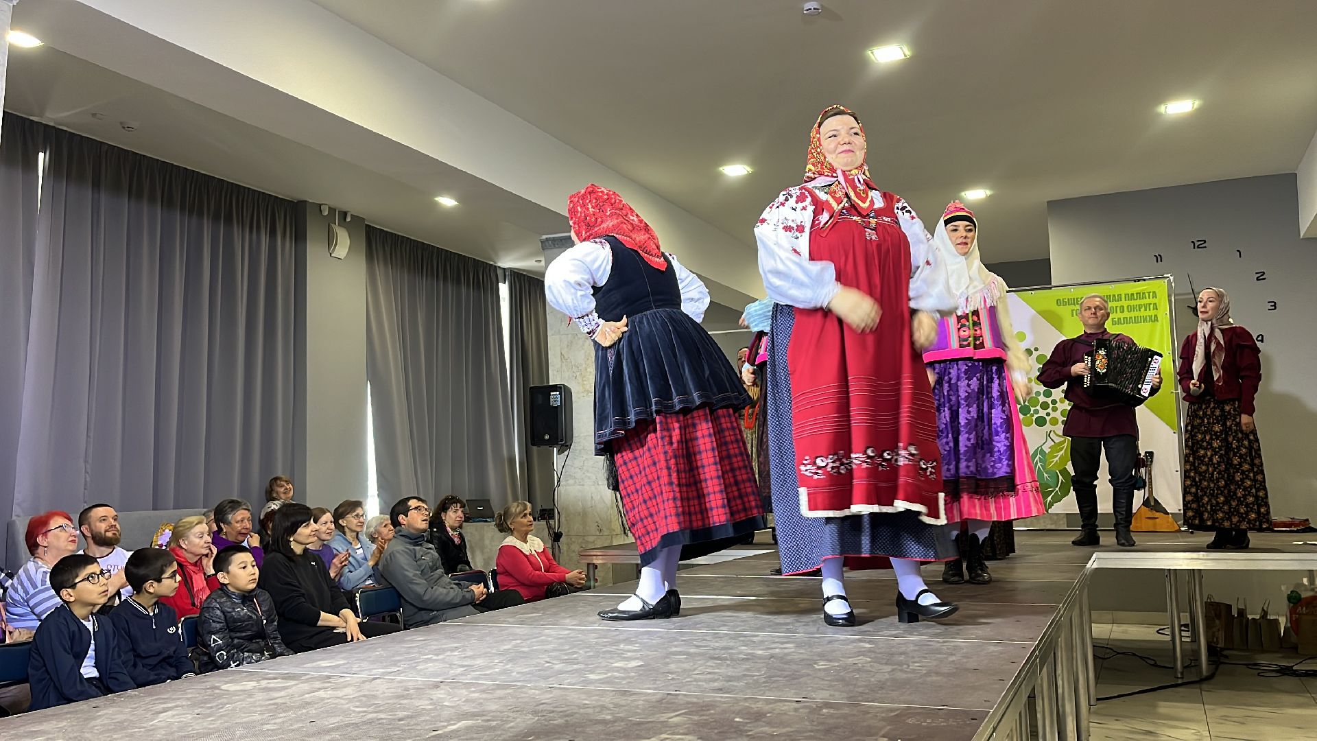 фестиваль, костюм, костюмы россии, народный костюм,