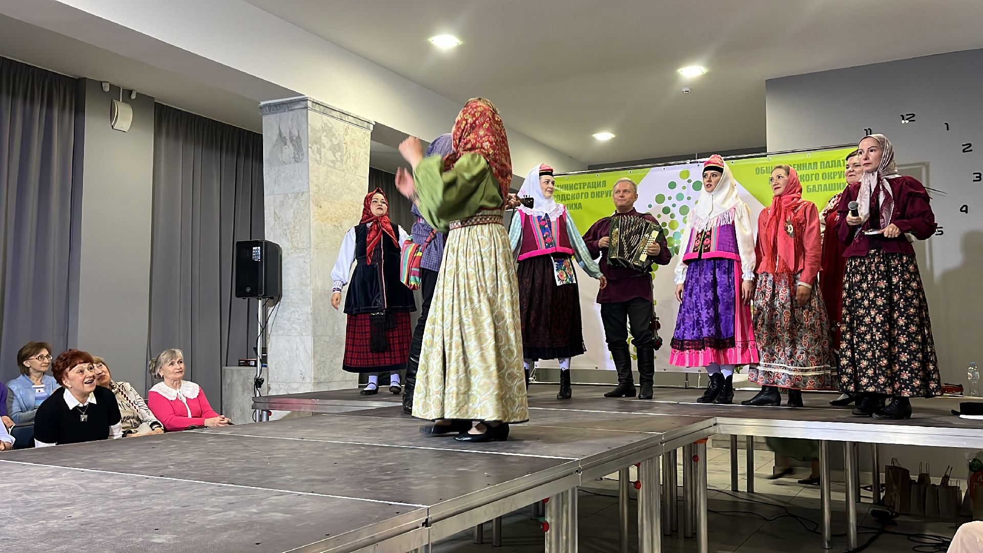 фестиваль, костюм, костюмы россии, народный костюм,