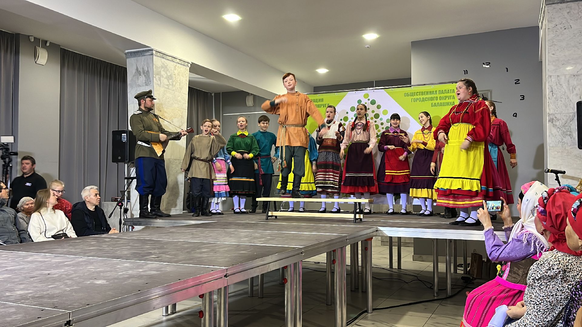 фестиваль, костюм, костюмы россии, народный костюм,