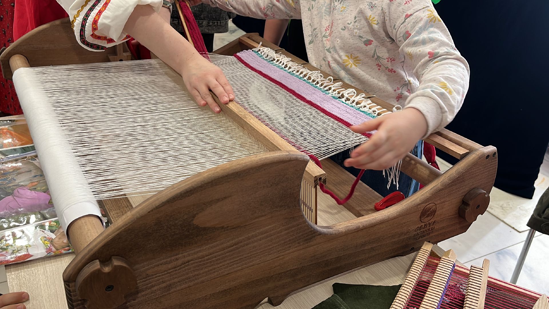 фестиваль, костюм, костюмы россии, народный костюм,